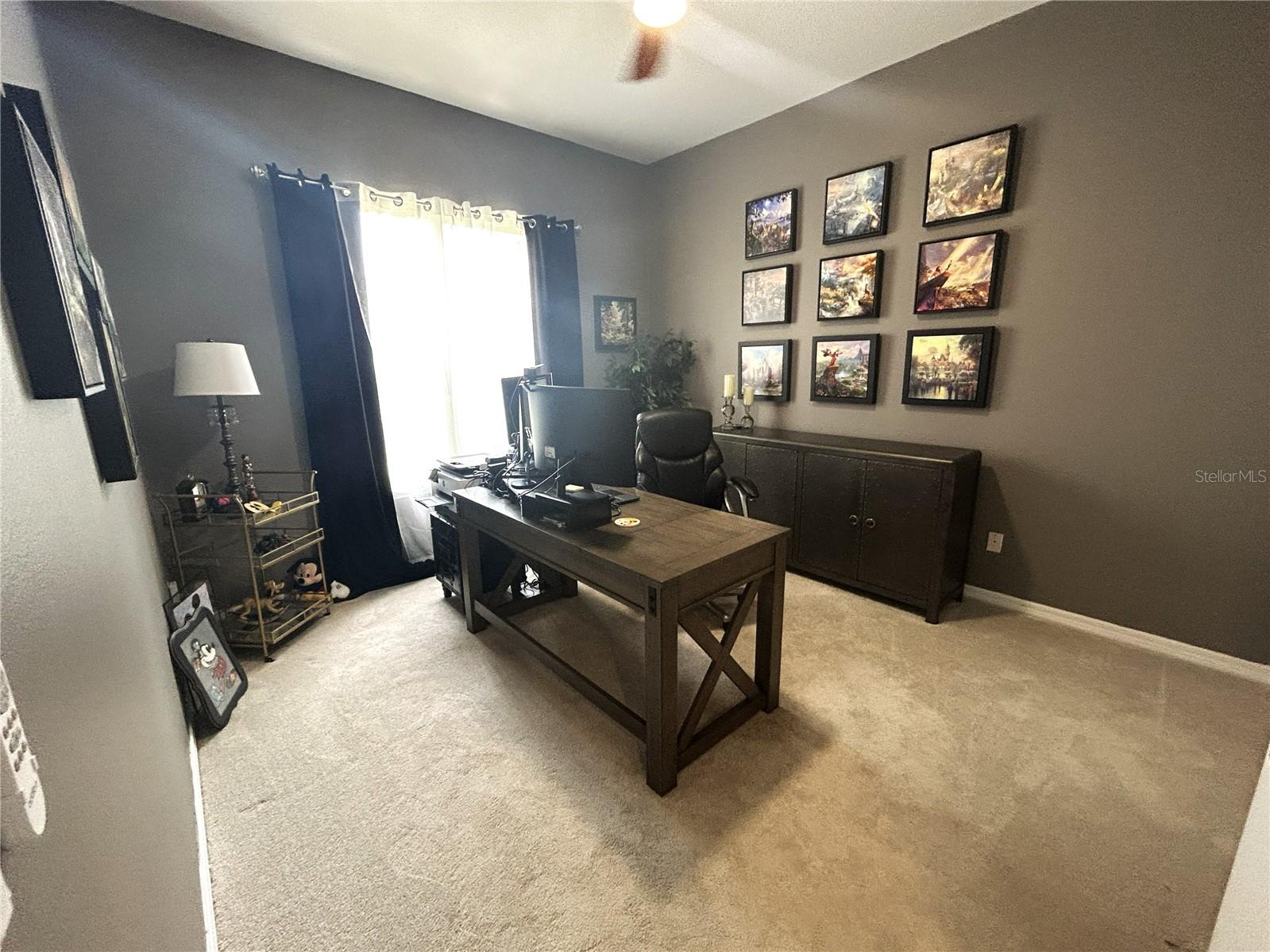 2303 Baesel View Dr Orlando FL 32835 O6408595 image9