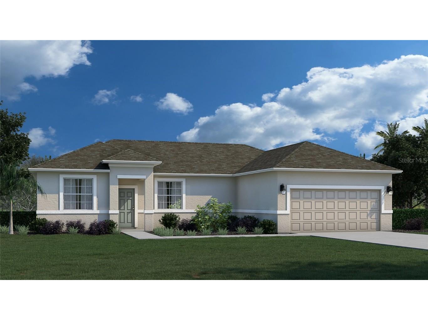 2303 Bismarck Road North Port FL 34288 C7481930 image1