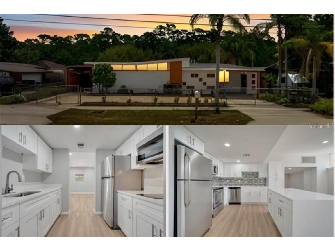 2303 Bonneville Drive Orlando FL 32826 O6305110 image1