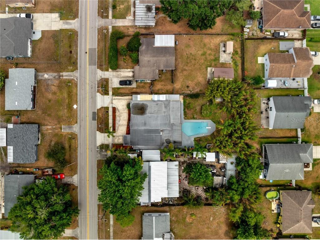 2303 Bonneville Drive Orlando FL 32826 O6305110 image10