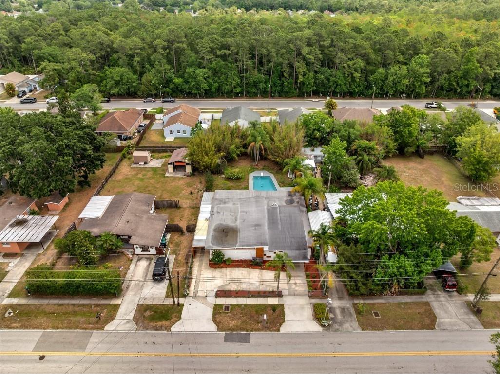 2303 Bonneville Drive Orlando FL 32826 O6305110 image11