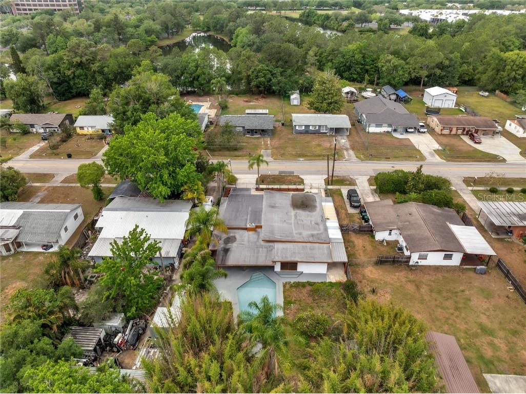 2303 Bonneville Drive Orlando FL 32826 O6305110 image12