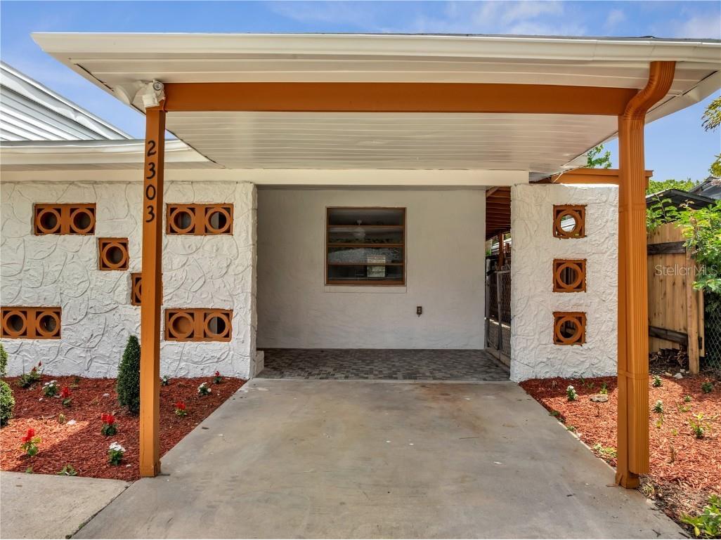 2303 Bonneville Drive Orlando FL 32826 O6305110 image13