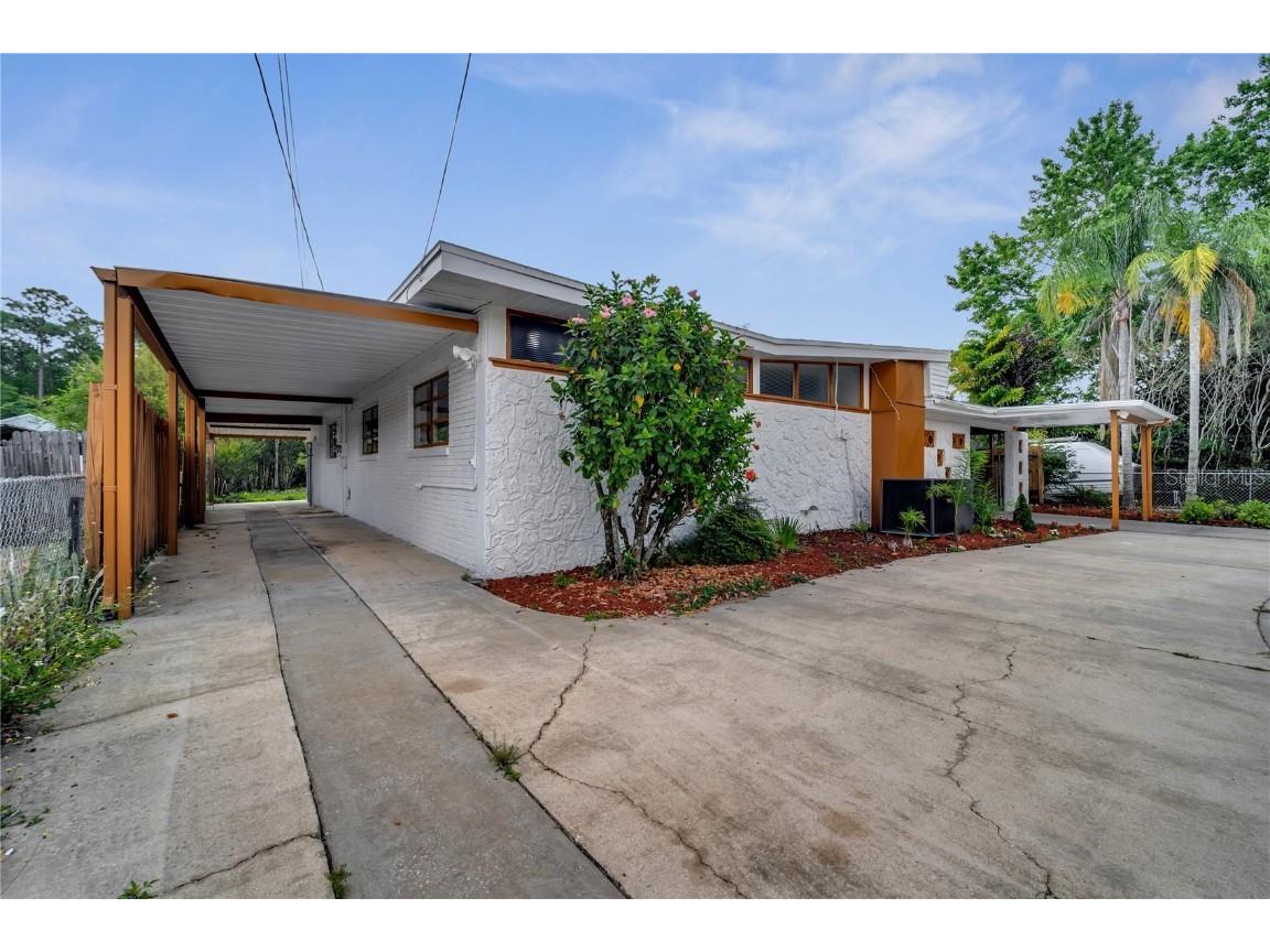 2303 Bonneville Drive Orlando FL 32826 O6305110 image14