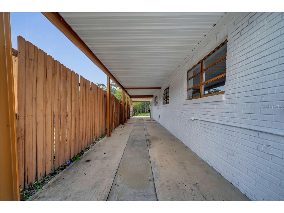 2303 Bonneville Drive Orlando FL 32826 O6305110 image15