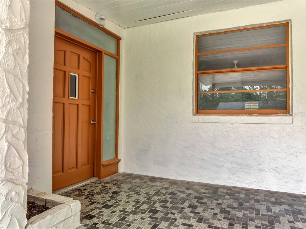 2303 Bonneville Drive Orlando FL 32826 O6305110 image17