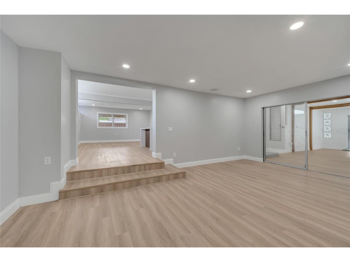 2303 Bonneville Drive Orlando FL 32826 O6305110 image19