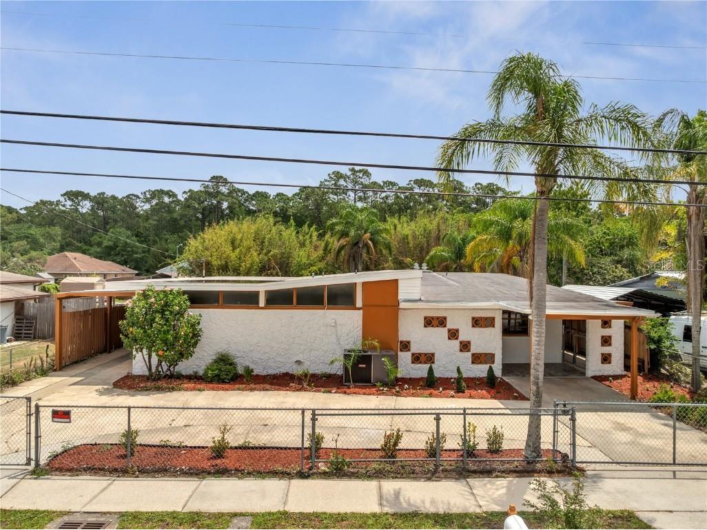 2303 Bonneville Drive Orlando FL 32826 O6305110 image2