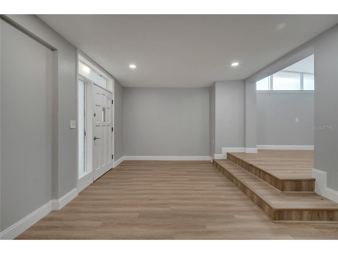 2303 Bonneville Drive Orlando FL 32826 O6305110 image20