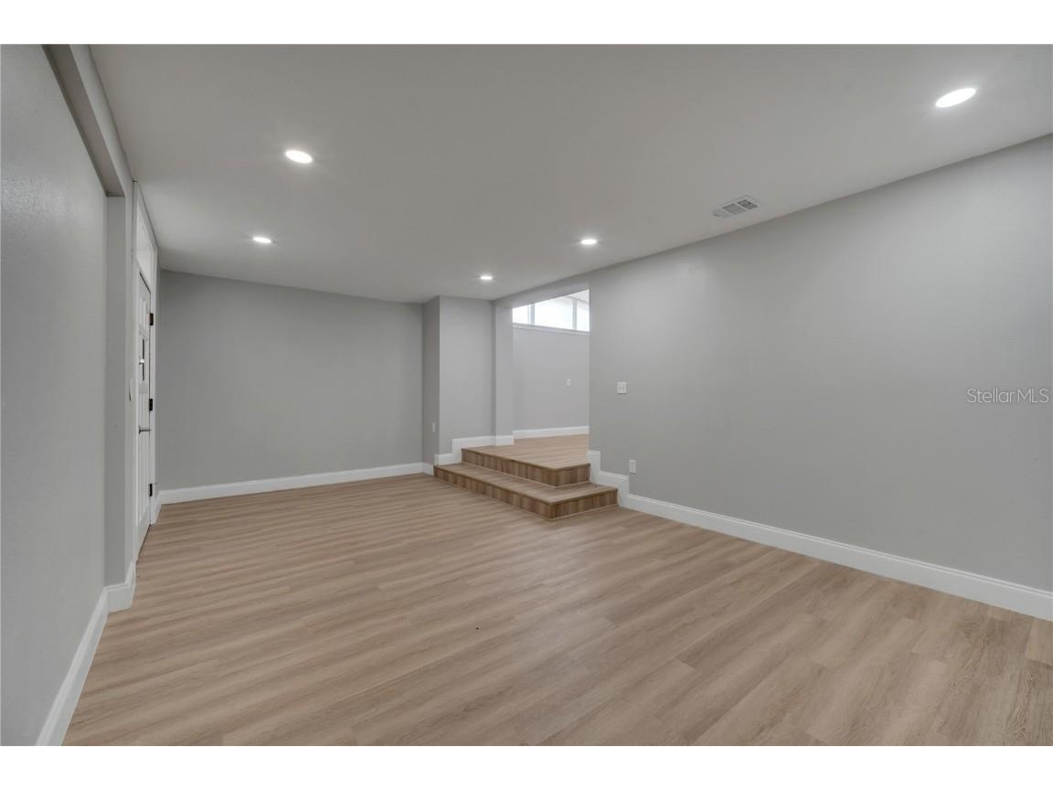 2303 Bonneville Drive Orlando FL 32826 O6305110 image21