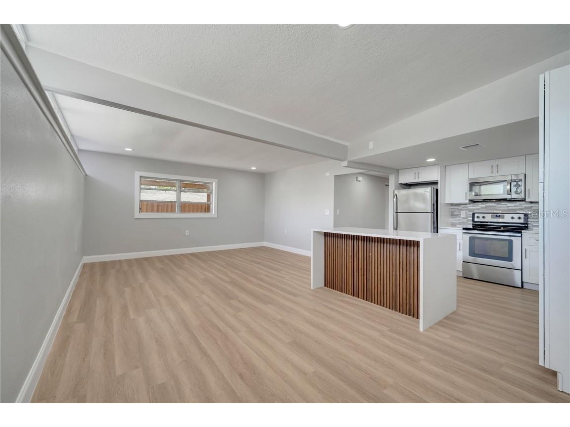 2303 Bonneville Drive Orlando FL 32826 O6305110 image22