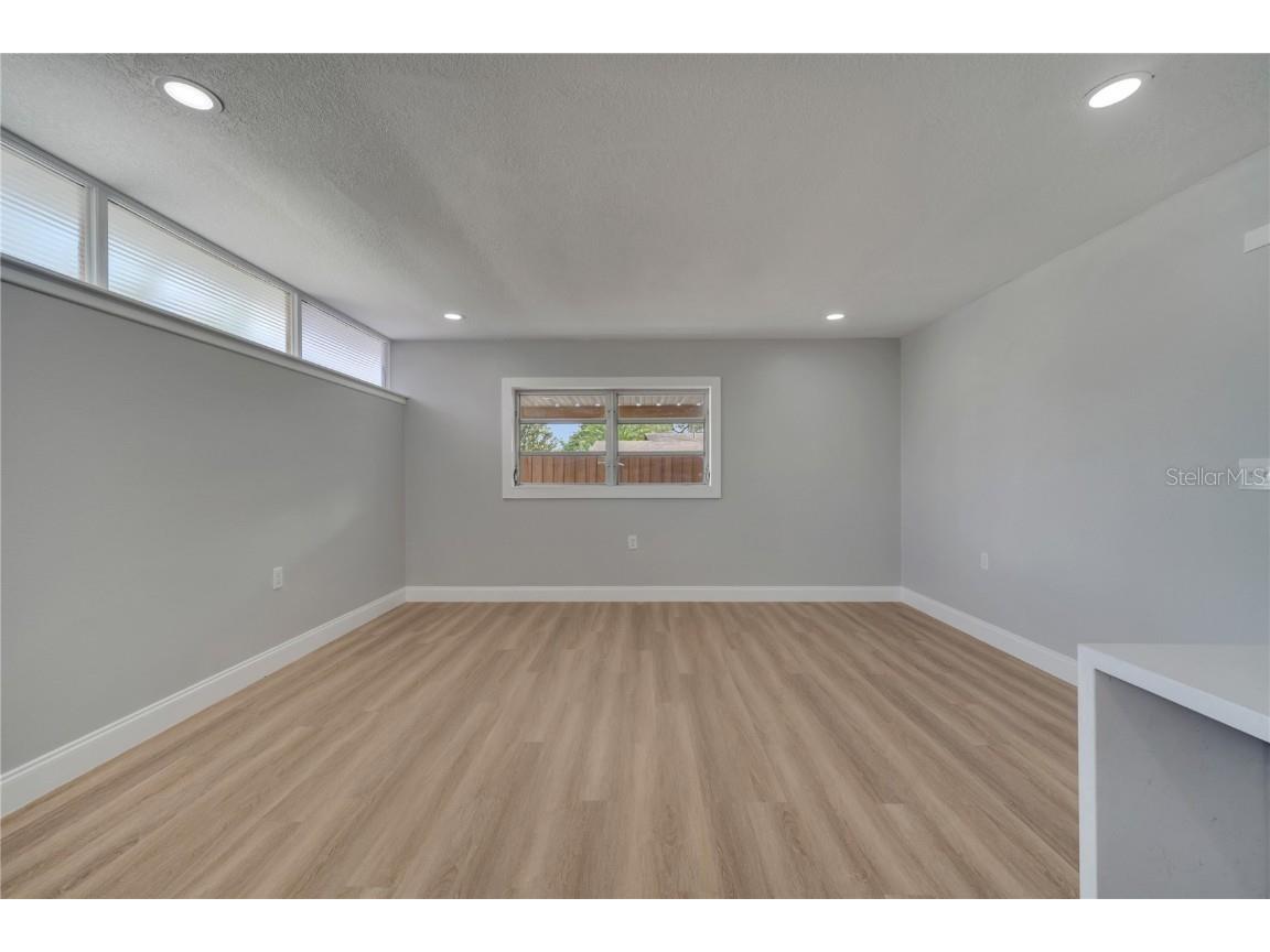 2303 Bonneville Drive Orlando FL 32826 O6305110 image23