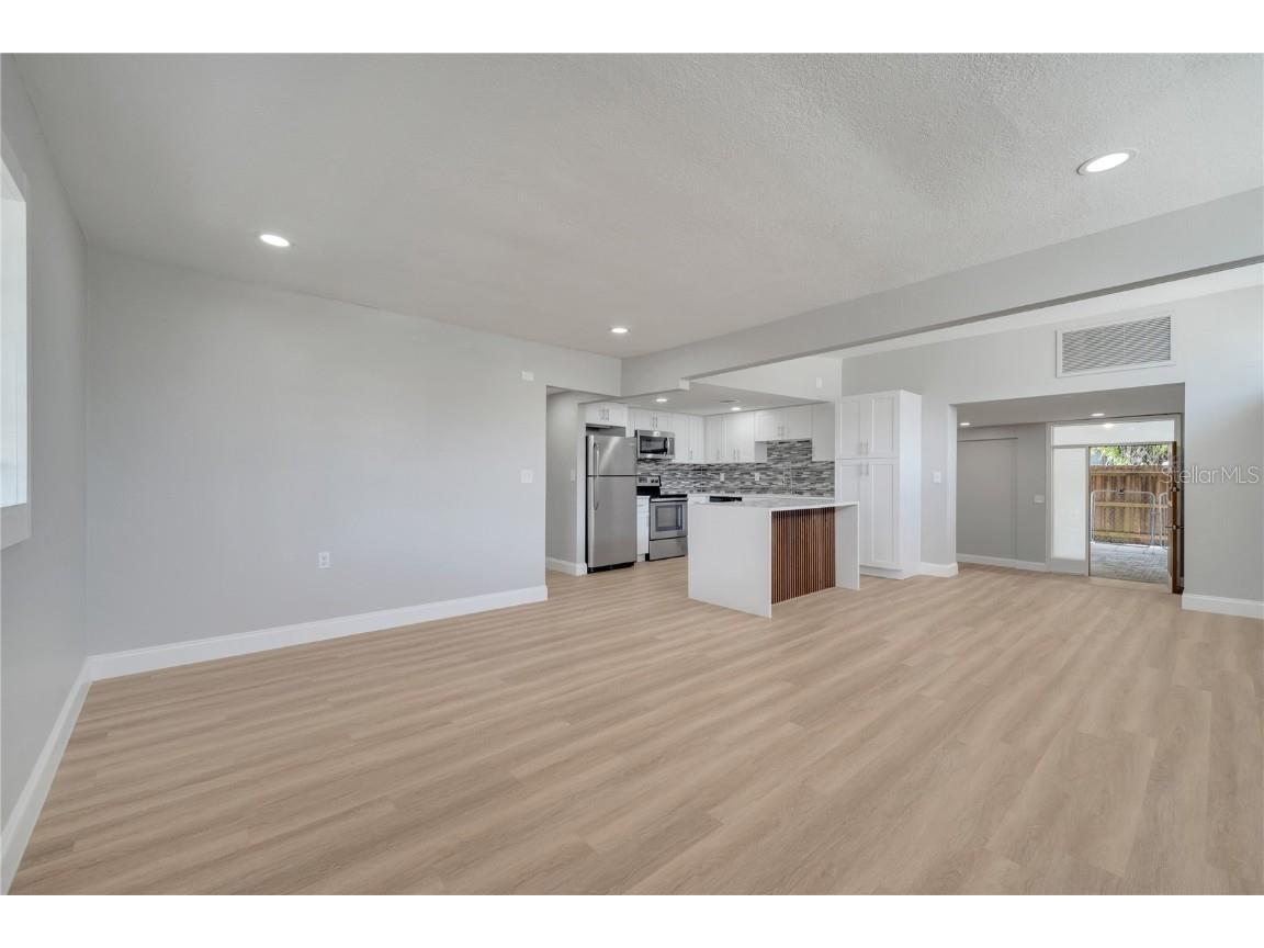 2303 Bonneville Drive Orlando FL 32826 O6305110 image24