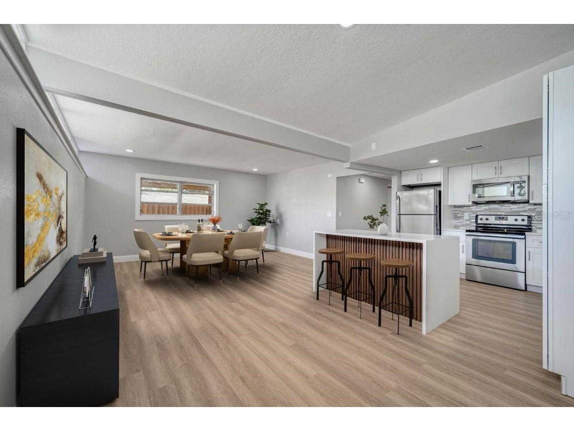 2303 Bonneville Drive Orlando FL 32826 O6305110 image26