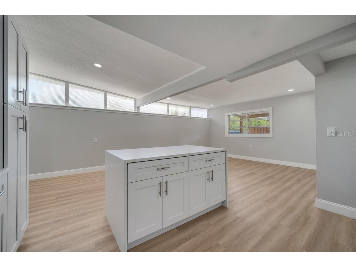 2303 Bonneville Drive Orlando FL 32826 O6305110 image28