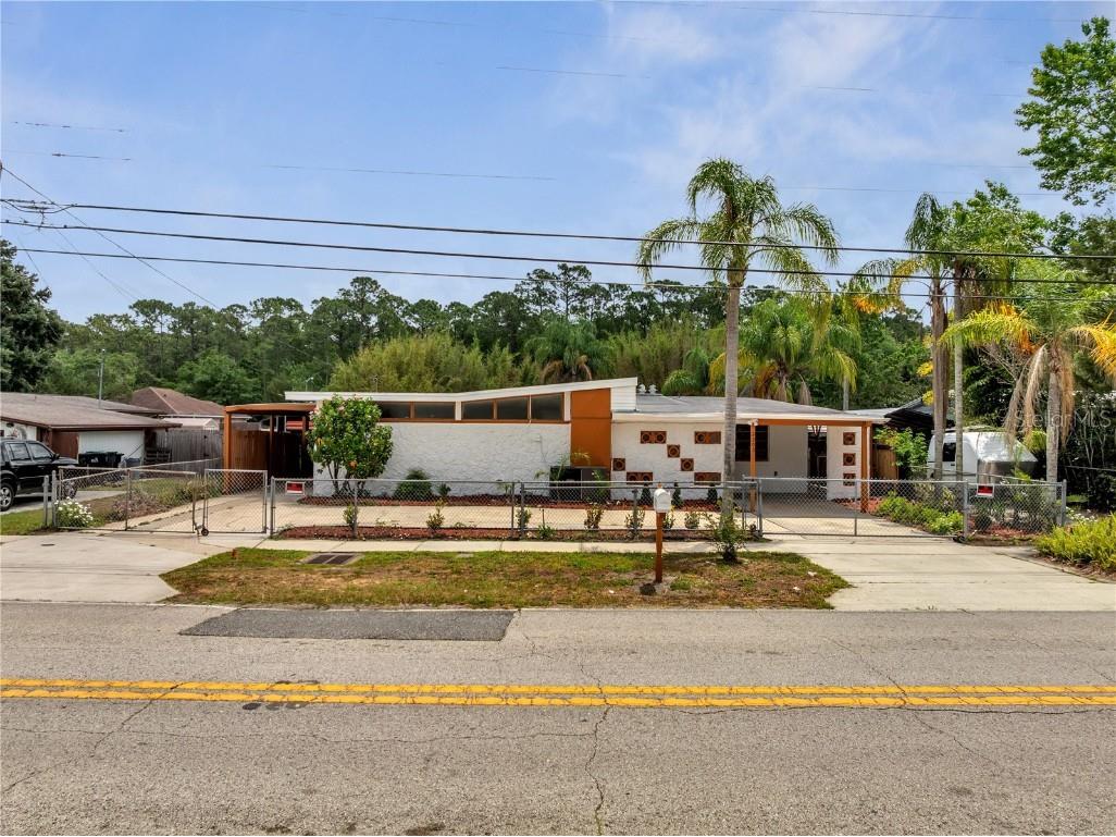 2303 Bonneville Drive Orlando FL 32826 O6305110 image3