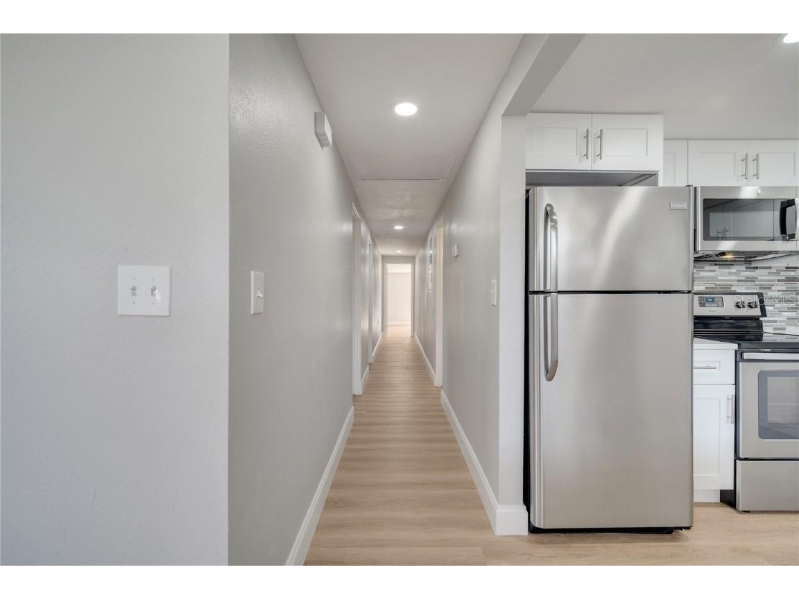 2303 Bonneville Drive Orlando FL 32826 O6305110 image31