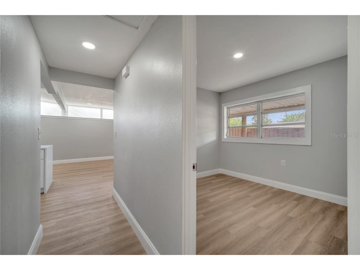 2303 Bonneville Drive Orlando FL 32826 O6305110 image32