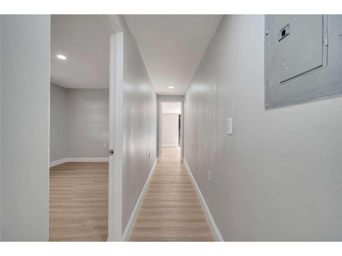 2303 Bonneville Drive Orlando FL 32826 O6305110 image33