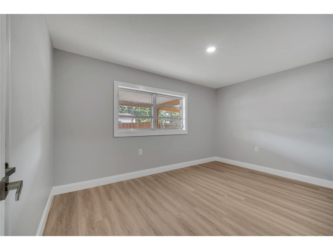 2303 Bonneville Drive Orlando FL 32826 O6305110 image34