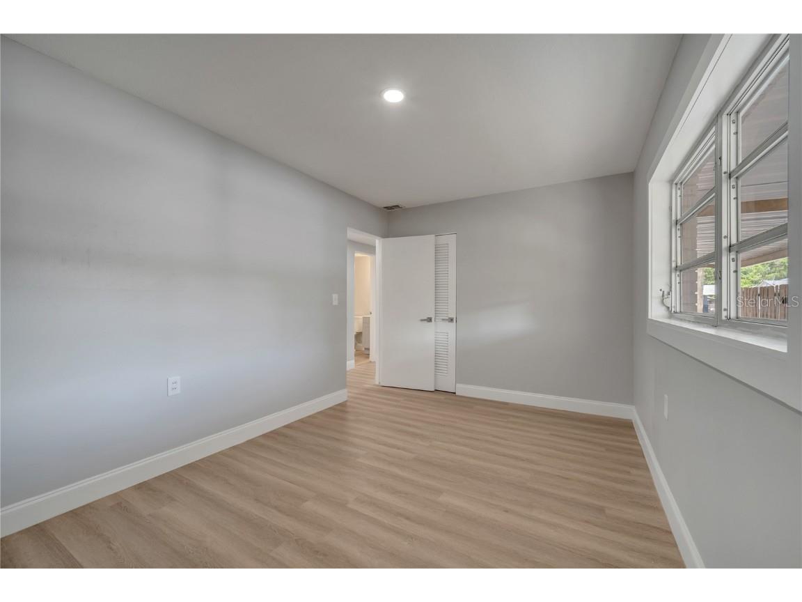 2303 Bonneville Drive Orlando FL 32826 O6305110 image35