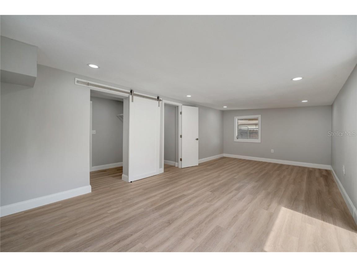 2303 Bonneville Drive Orlando FL 32826 O6305110 image36