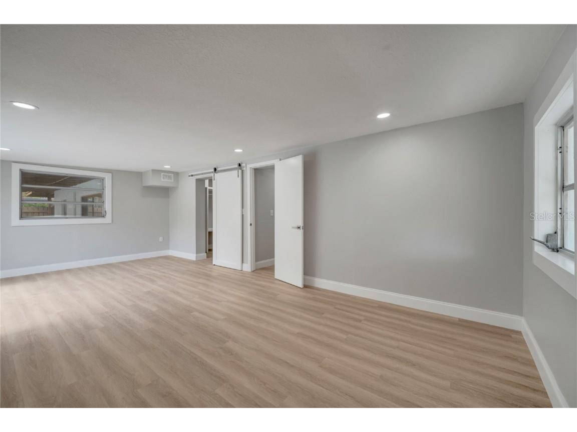 2303 Bonneville Drive Orlando FL 32826 O6305110 image37