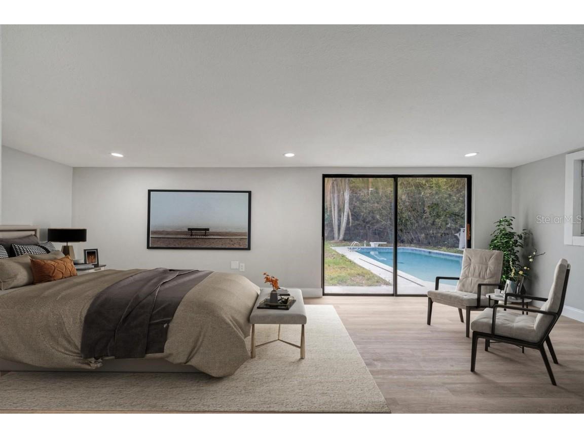 2303 Bonneville Drive Orlando FL 32826 O6305110 image39