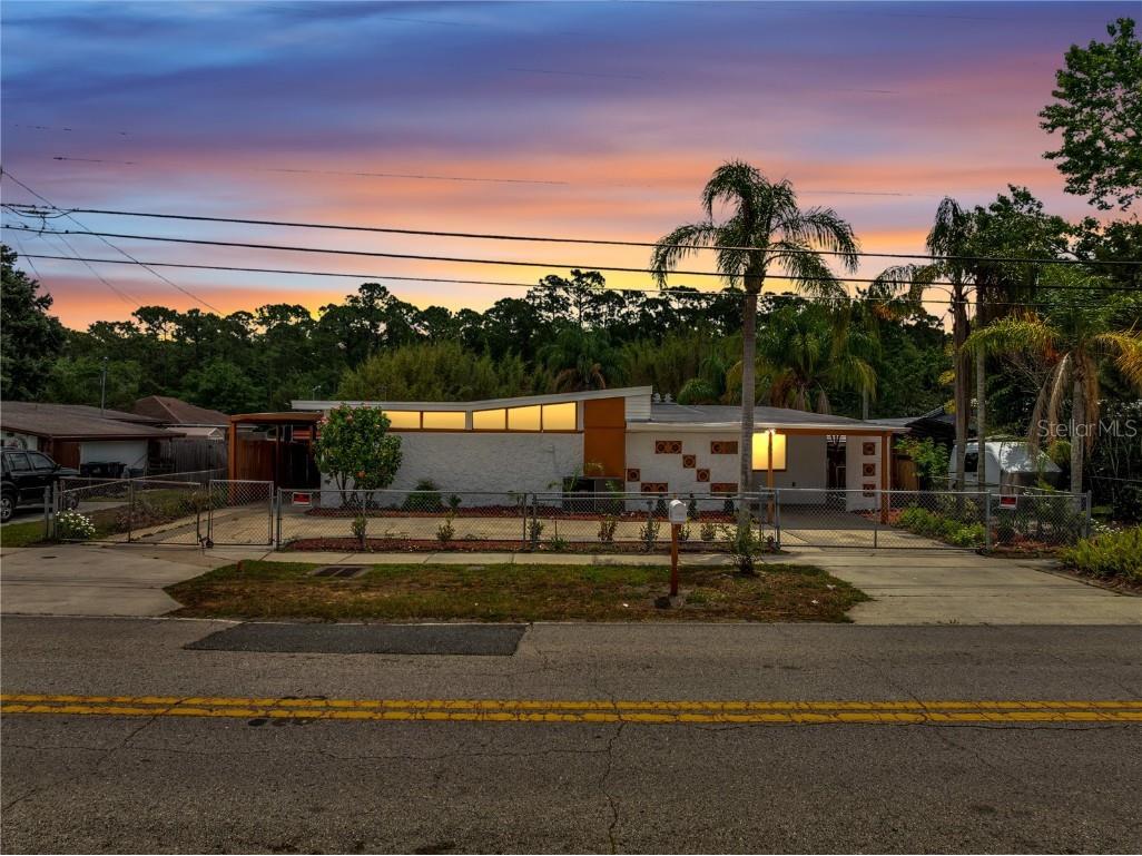 2303 Bonneville Drive Orlando FL 32826 O6305110 image4