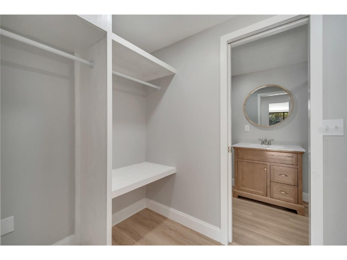 2303 Bonneville Drive Orlando FL 32826 O6305110 image41