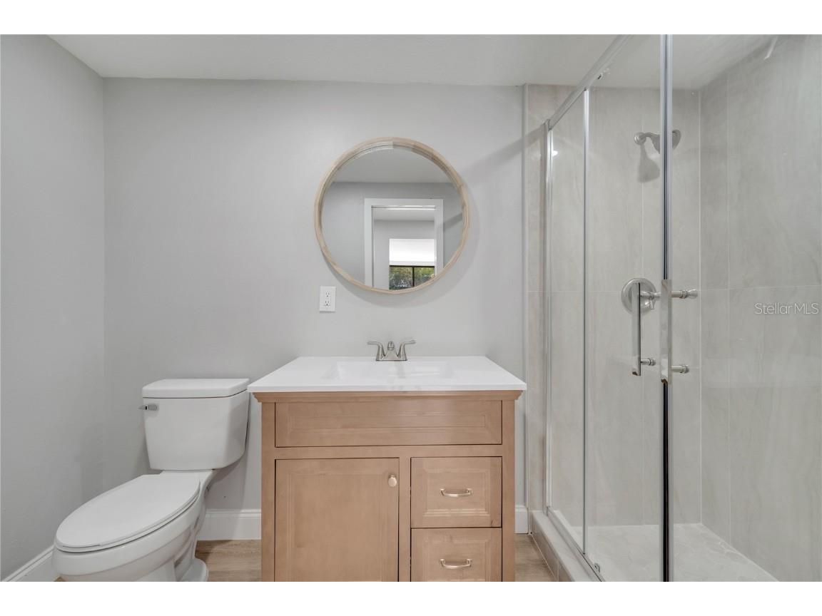 2303 Bonneville Drive Orlando FL 32826 O6305110 image42