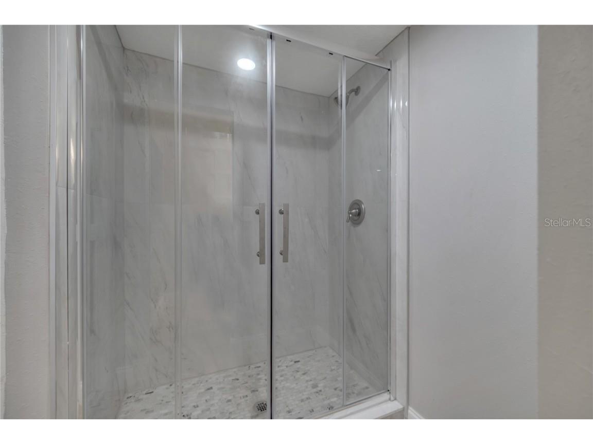 2303 Bonneville Drive Orlando FL 32826 O6305110 image43