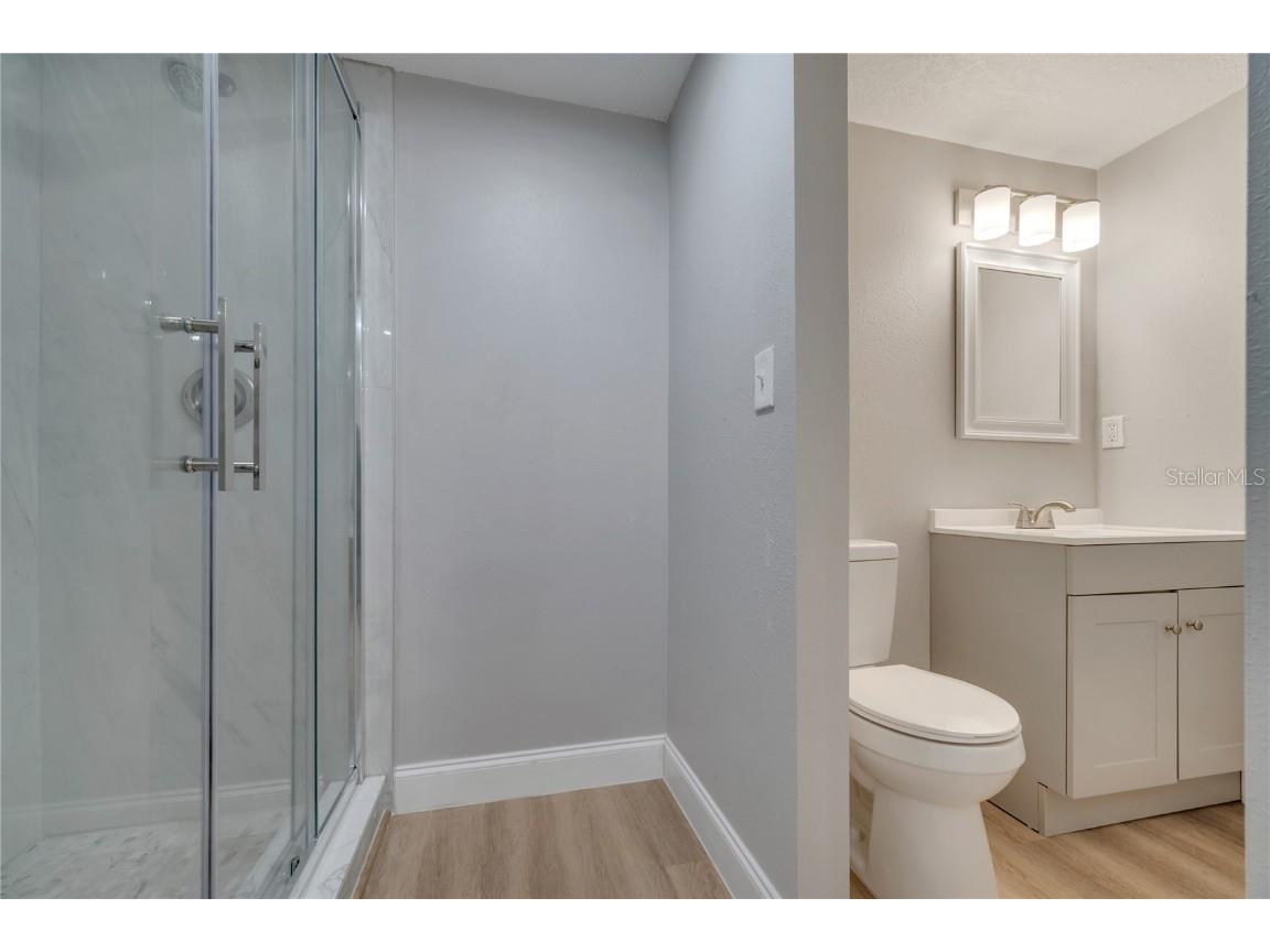 2303 Bonneville Drive Orlando FL 32826 O6305110 image44