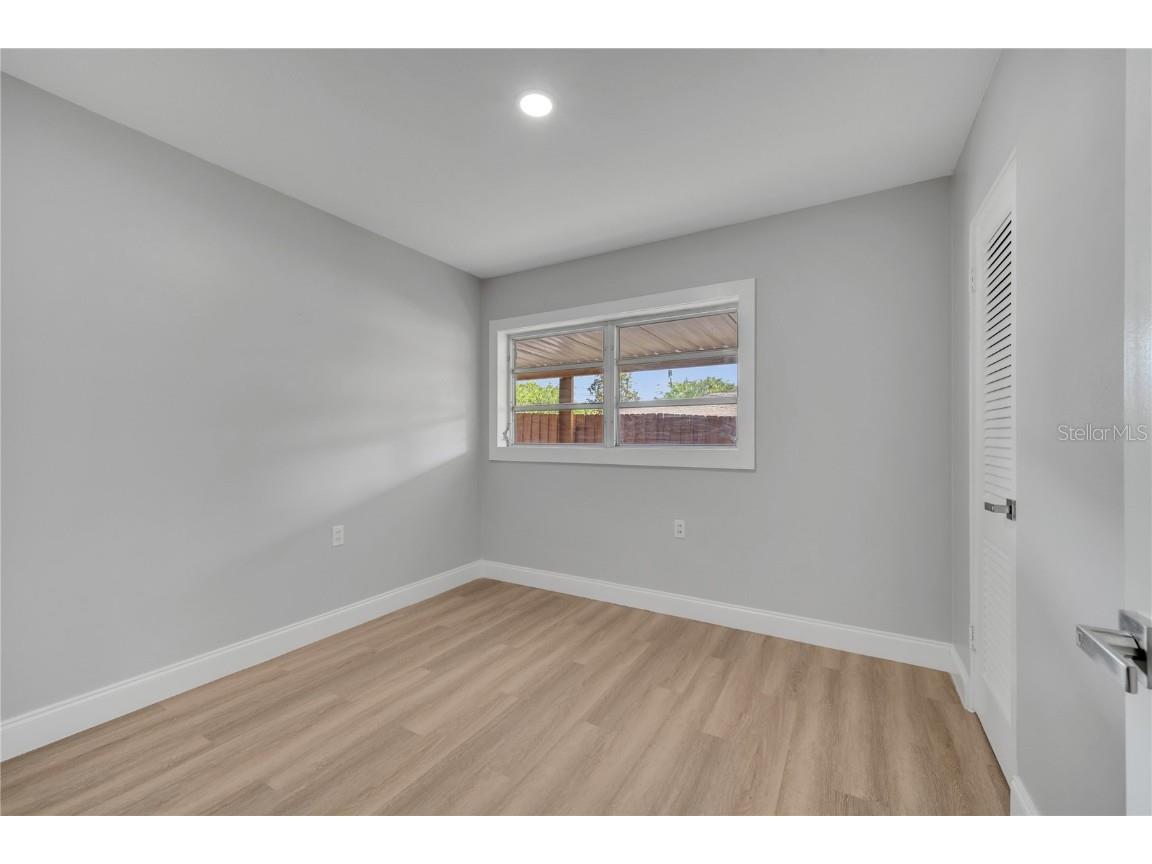 2303 Bonneville Drive Orlando FL 32826 O6305110 image46