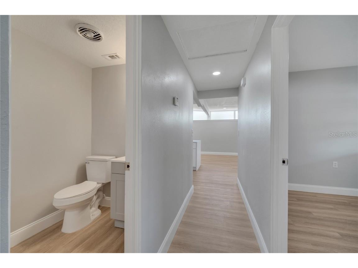 2303 Bonneville Drive Orlando FL 32826 O6305110 image47