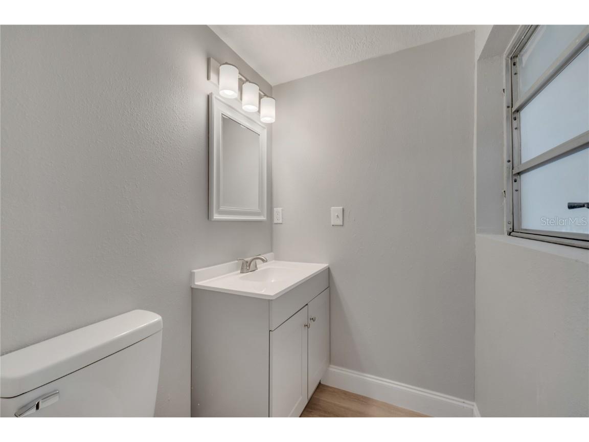 2303 Bonneville Drive Orlando FL 32826 O6305110 image49