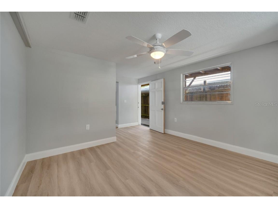 2303 Bonneville Drive Orlando FL 32826 O6305110 image50