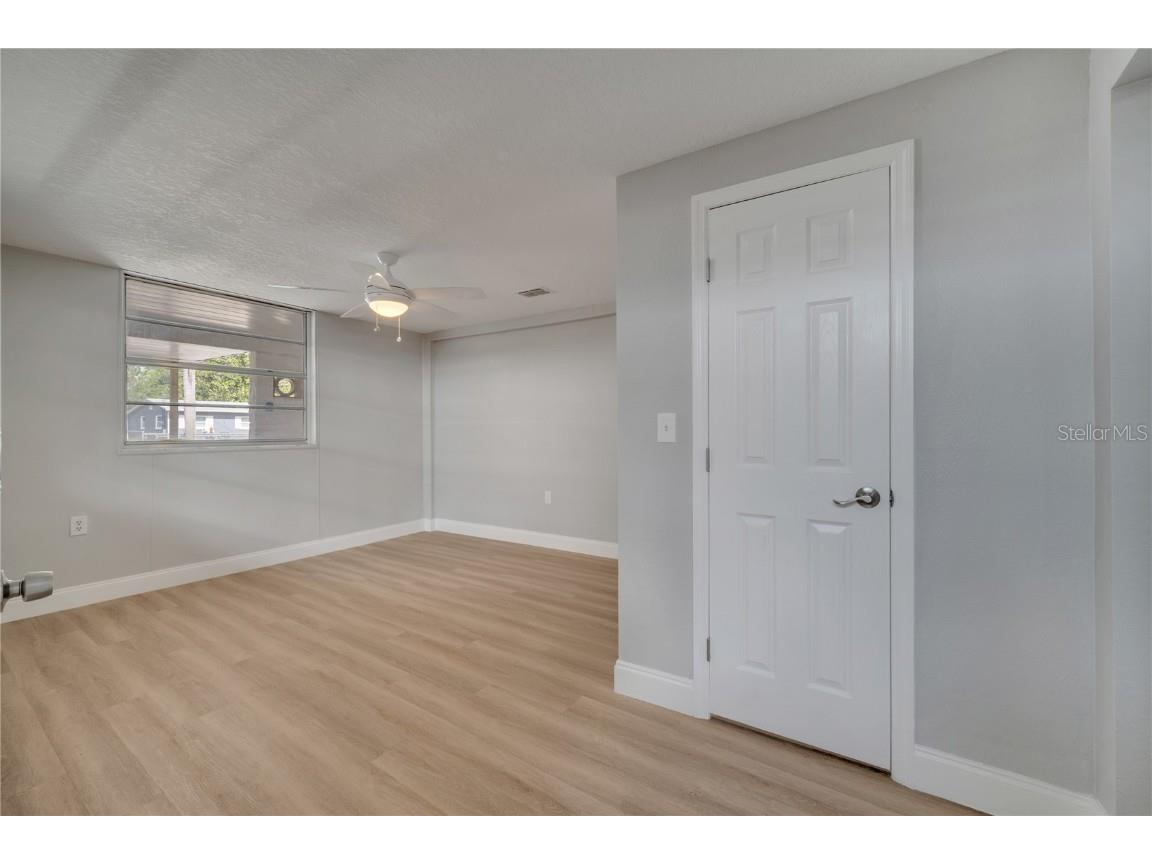 2303 Bonneville Drive Orlando FL 32826 O6305110 image51