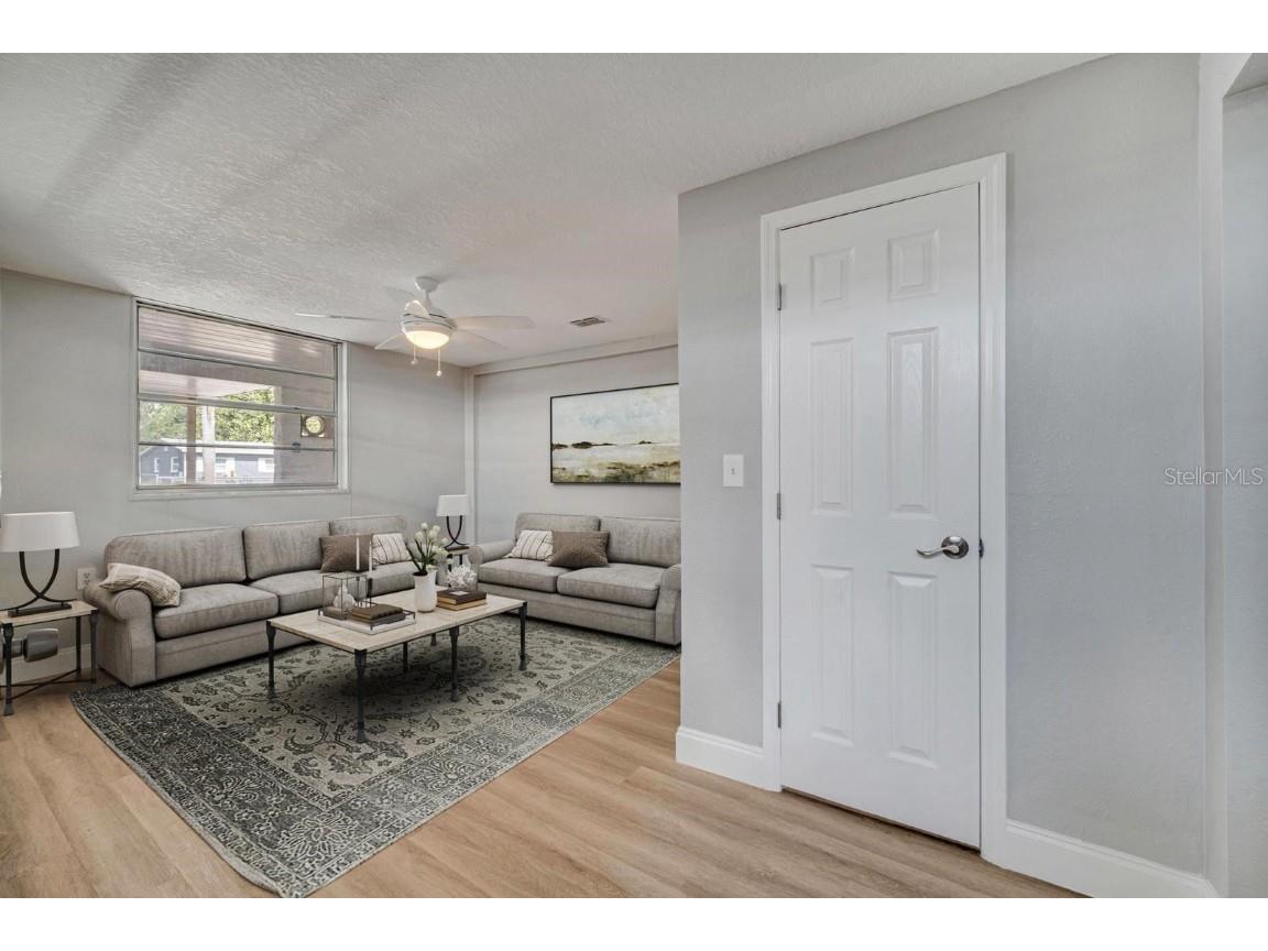 2303 Bonneville Drive Orlando FL 32826 O6305110 image52