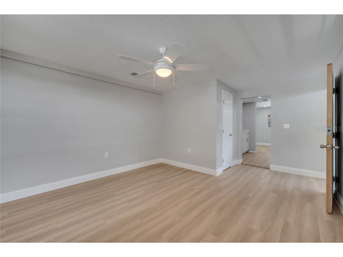 2303 Bonneville Drive Orlando FL 32826 O6305110 image53