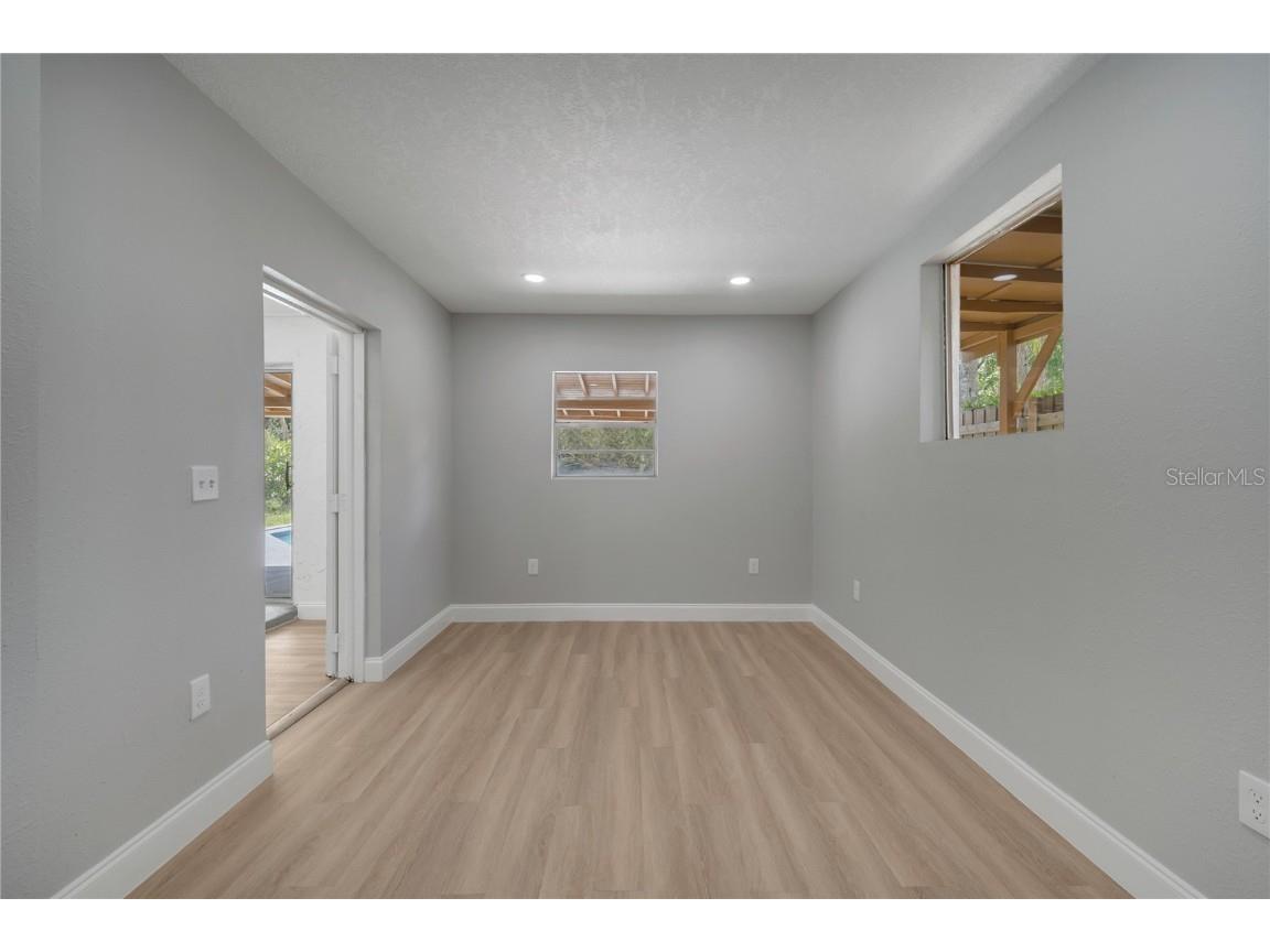 2303 Bonneville Drive Orlando FL 32826 O6305110 image54