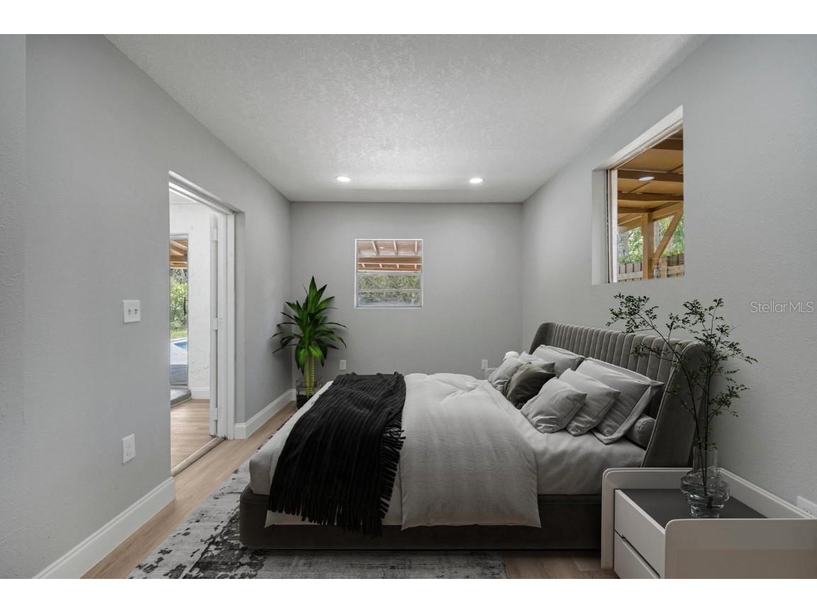 2303 Bonneville Drive Orlando FL 32826 O6305110 image55