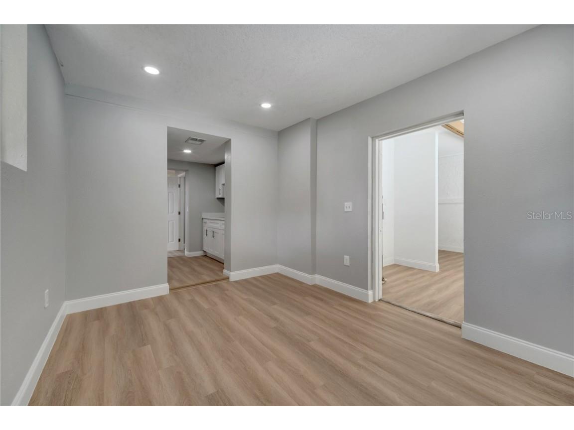 2303 Bonneville Drive Orlando FL 32826 O6305110 image56