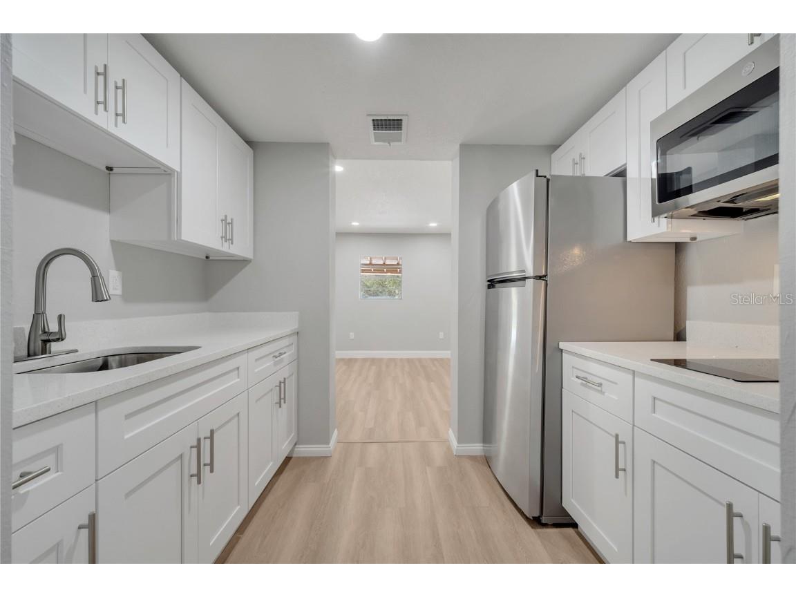 2303 Bonneville Drive Orlando FL 32826 O6305110 image57