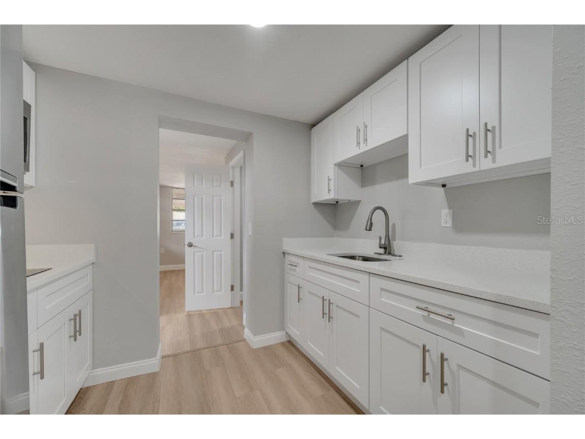 2303 Bonneville Drive Orlando FL 32826 O6305110 image58