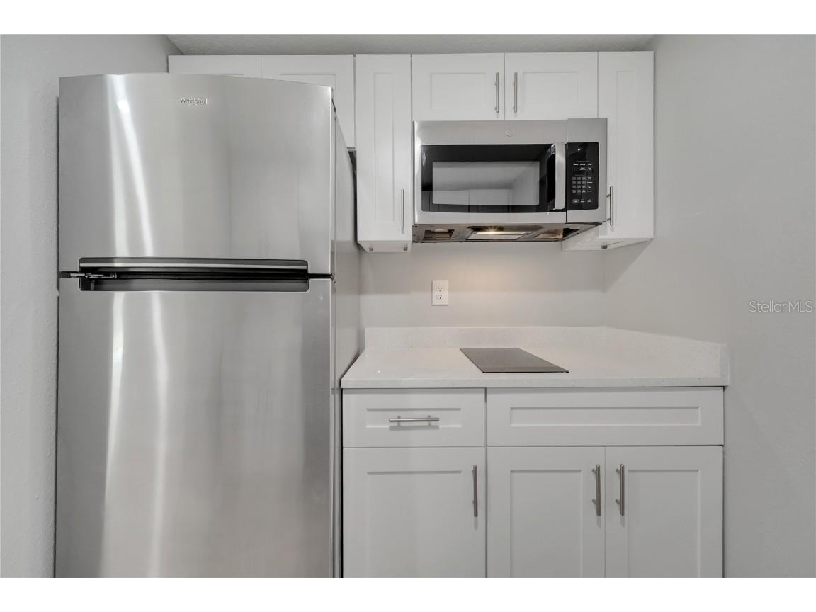 2303 Bonneville Drive Orlando FL 32826 O6305110 image59