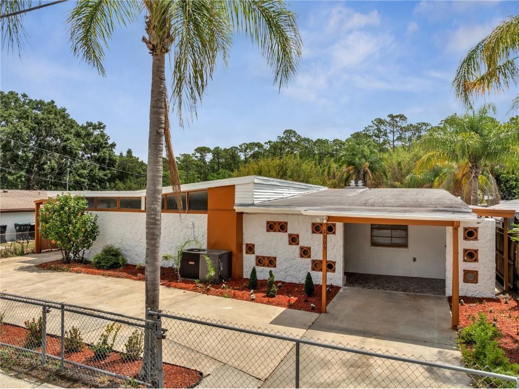 2303 Bonneville Drive Orlando FL 32826 O6305110 image6