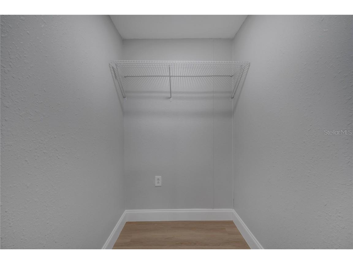 2303 Bonneville Drive Orlando FL 32826 O6305110 image60