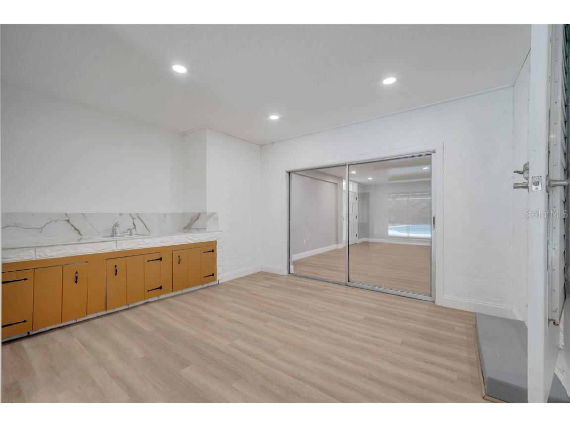 2303 Bonneville Drive Orlando FL 32826 O6305110 image61