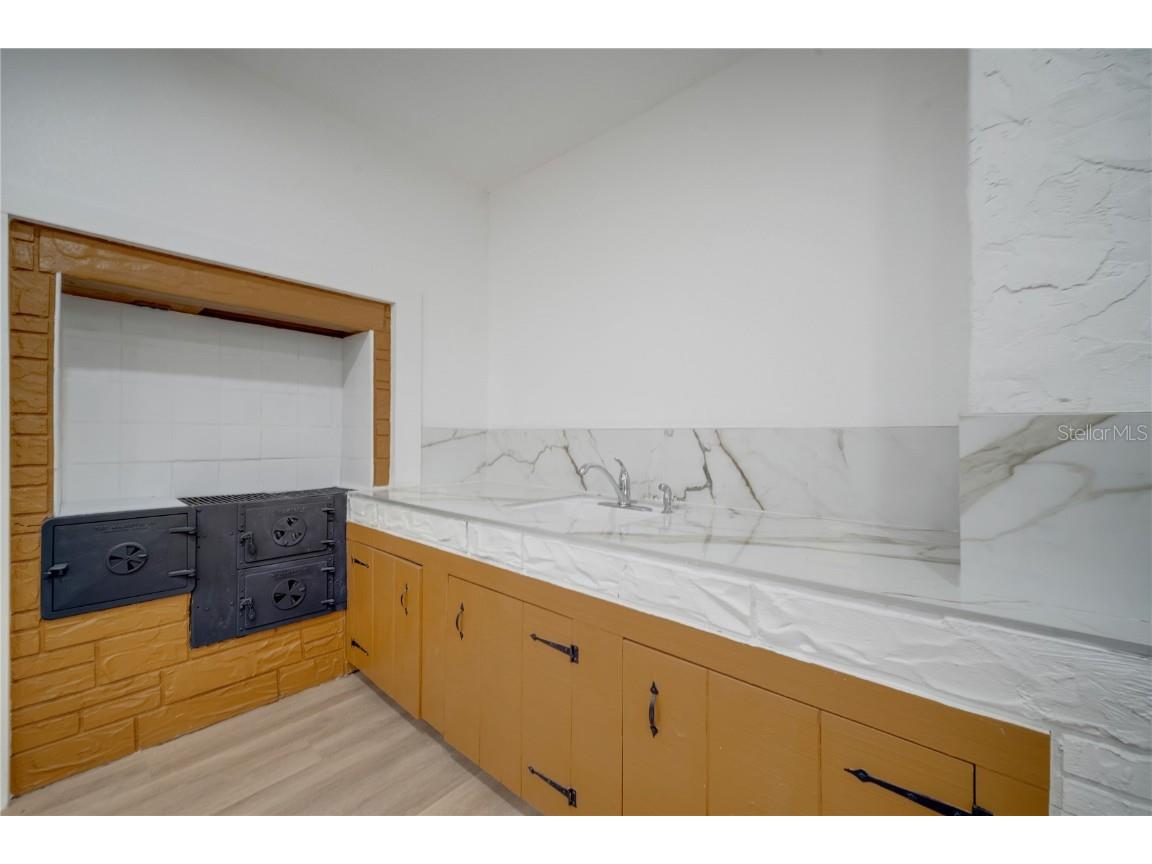 2303 Bonneville Drive Orlando FL 32826 O6305110 image62